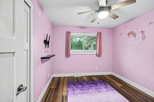 35357 Bobcean Road, Clinton Township, MI 48035