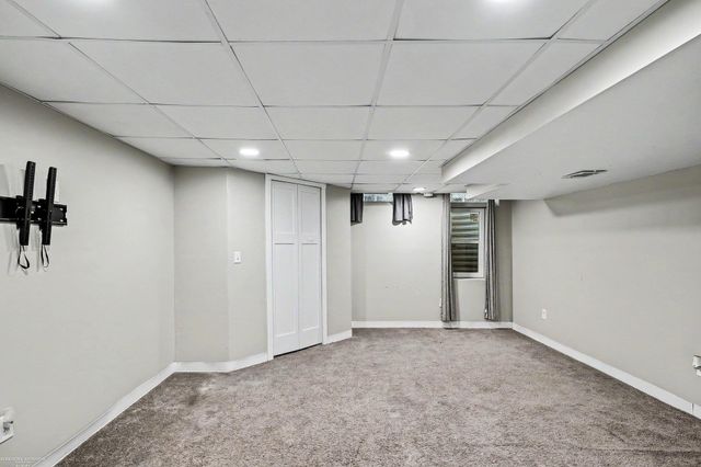 35357 Bobcean Road, Clinton Township, MI 48035