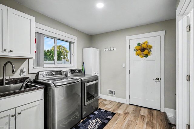 35357 Bobcean Road, Clinton Township, MI 48035