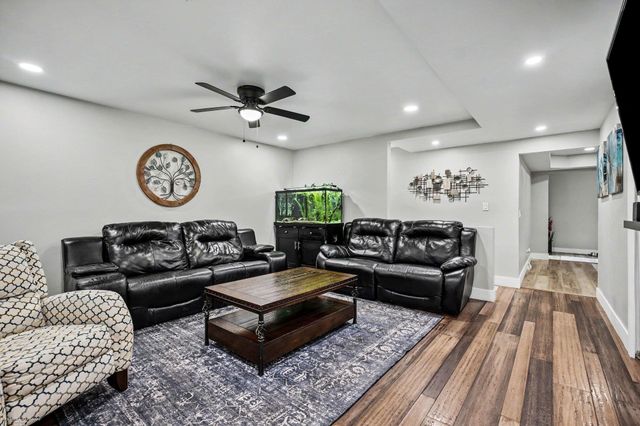 35357 Bobcean Road, Clinton Township, MI 48035