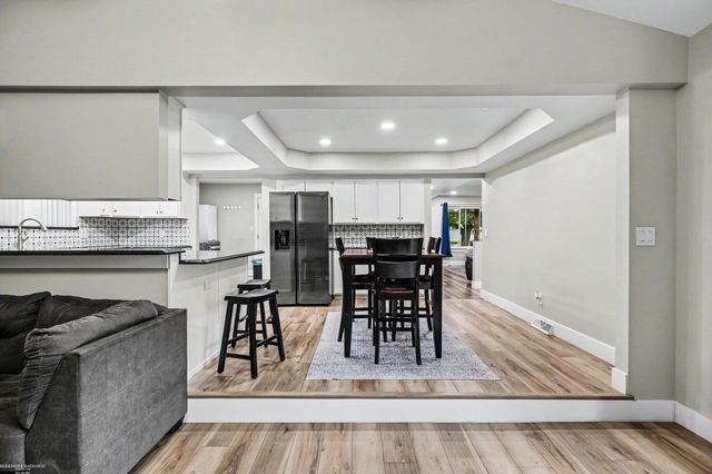 35357 Bobcean Road, Clinton Township, MI 48035