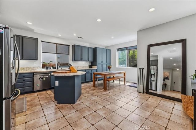 45308 Escalon, Temecula, CA 92592