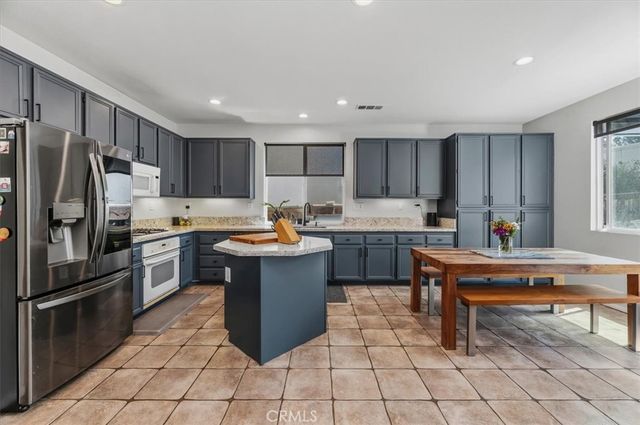 45308 Escalon, Temecula, CA 92592