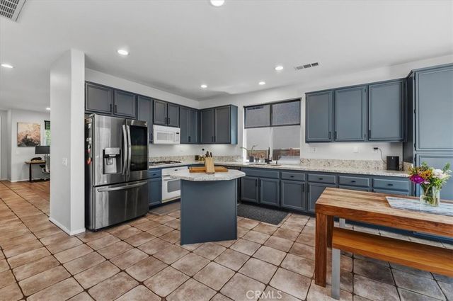 45308 Escalon, Temecula, CA 92592