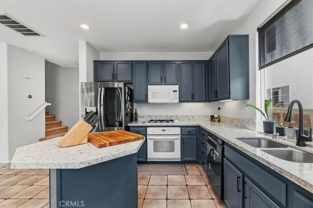 45308 Escalon, Temecula, CA 92592