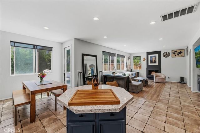 45308 Escalon, Temecula, CA 92592