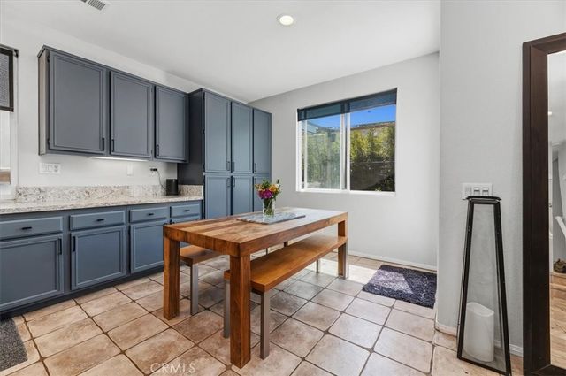 45308 Escalon, Temecula, CA 92592