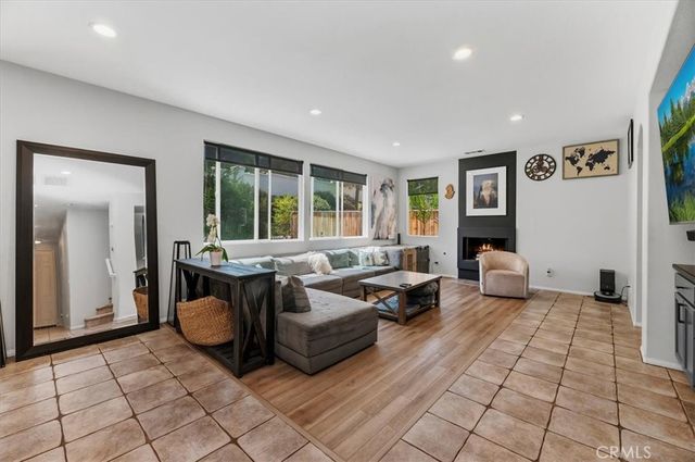 45308 Escalon, Temecula, CA 92592