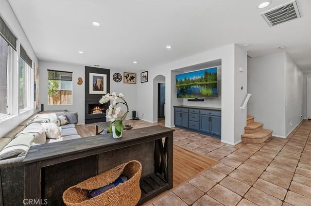 45308 Escalon, Temecula, CA 92592
