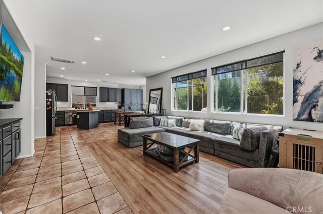 45308 Escalon, Temecula, CA 92592