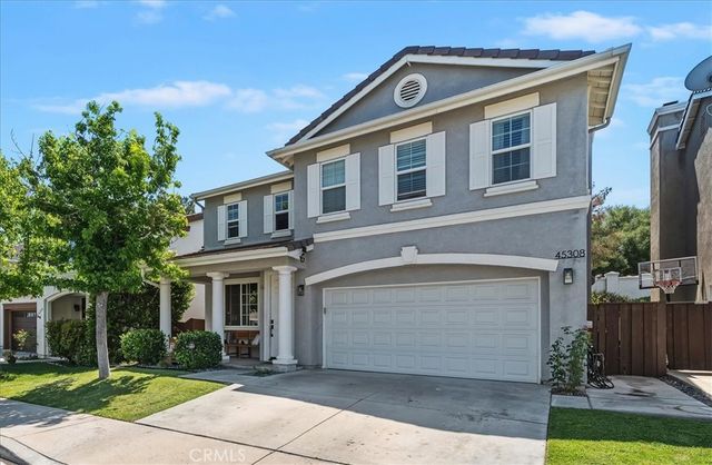 45308 Escalon, Temecula, CA 92592