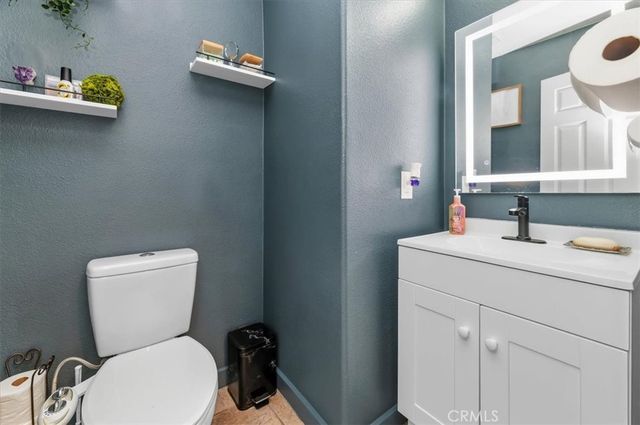 45308 Escalon, Temecula, CA 92592