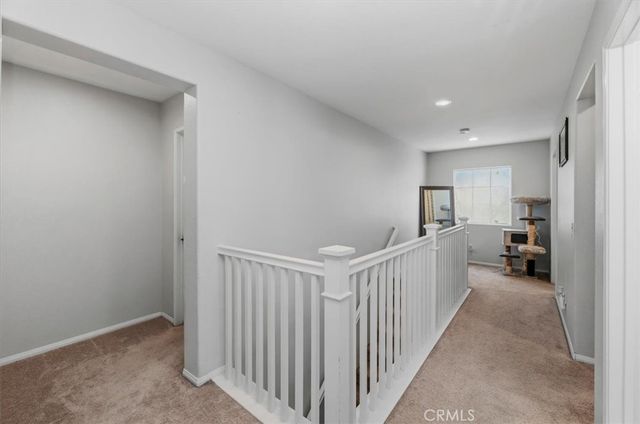 45308 Escalon, Temecula, CA 92592
