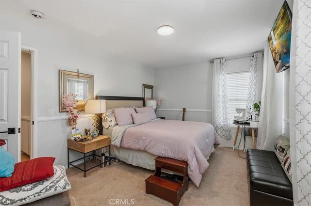45308 Escalon, Temecula, CA 92592