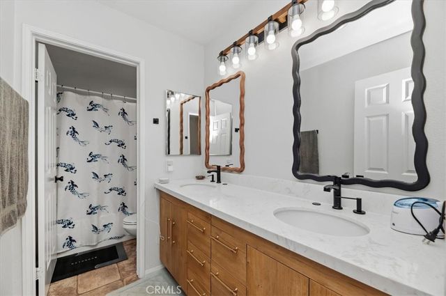 45308 Escalon, Temecula, CA 92592