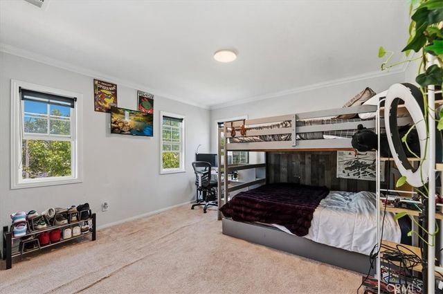 45308 Escalon, Temecula, CA 92592