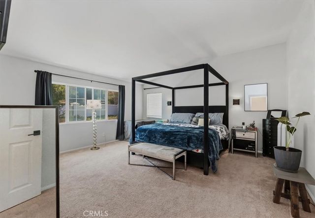 45308 Escalon, Temecula, CA 92592