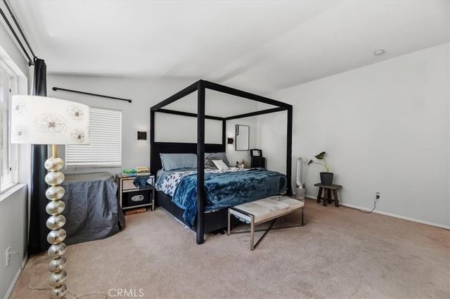 45308 Escalon, Temecula, CA 92592
