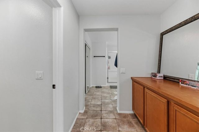 45308 Escalon, Temecula, CA 92592