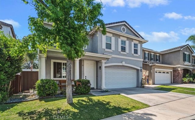 45308 Escalon, Temecula, CA 92592