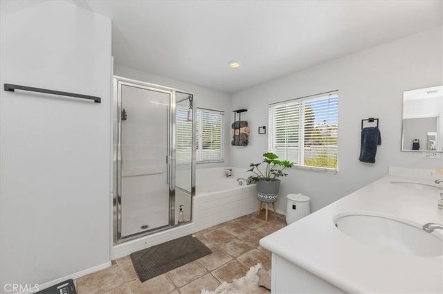 45308 Escalon, Temecula, CA 92592