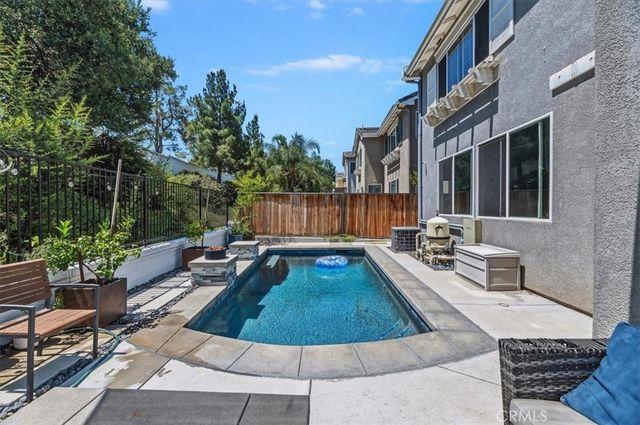 45308 Escalon, Temecula, CA 92592