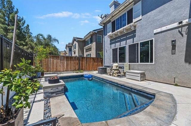 45308 Escalon, Temecula, CA 92592
