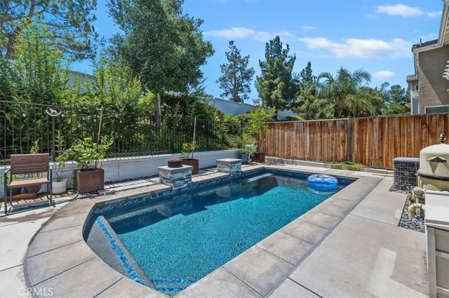 45308 Escalon, Temecula, CA 92592