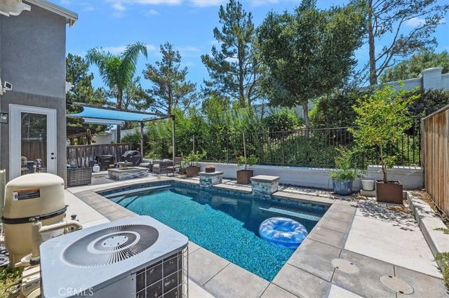 45308 Escalon, Temecula, CA 92592