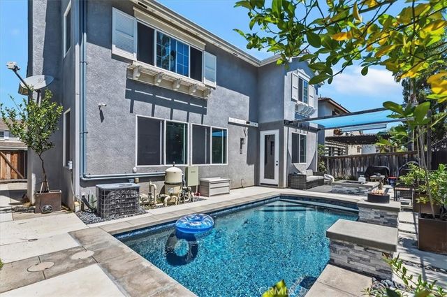 45308 Escalon, Temecula, CA 92592