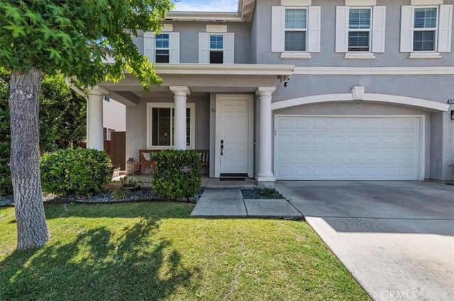 45308 Escalon, Temecula, CA 92592