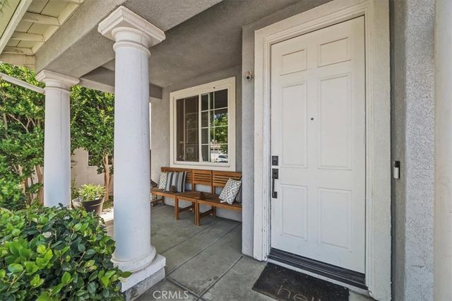 45308 Escalon, Temecula, CA 92592