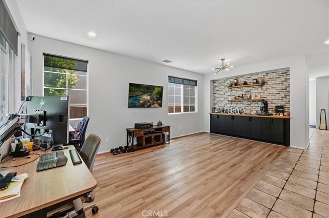 45308 Escalon, Temecula, CA 92592