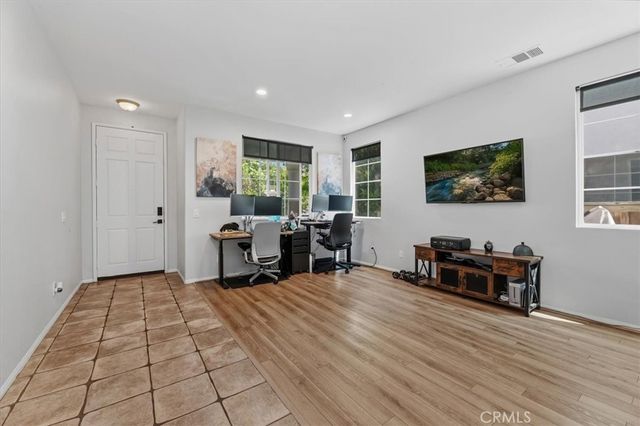 45308 Escalon, Temecula, CA 92592