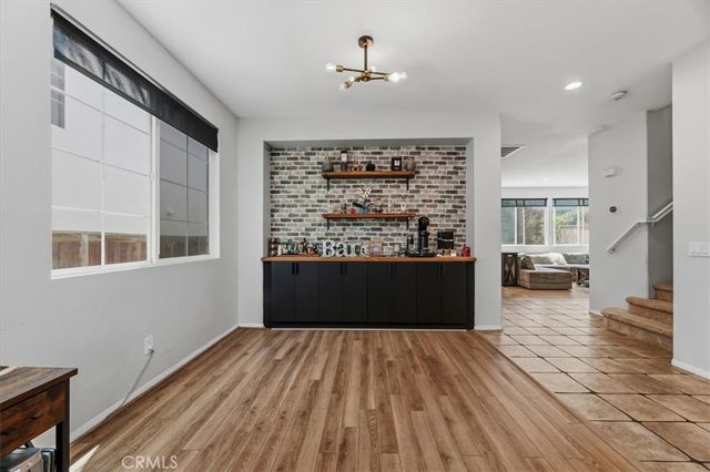 45308 Escalon, Temecula, CA 92592