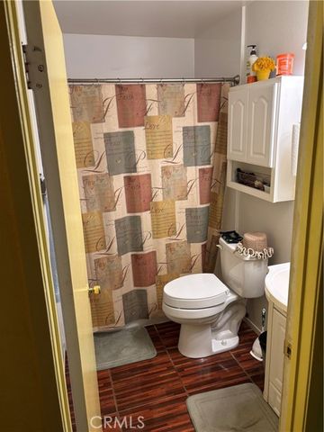 1065 Bascomb, Riverside, CA 92507