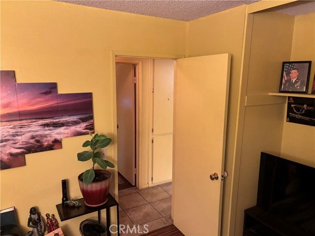 1065 Bascomb, Riverside, CA 92507