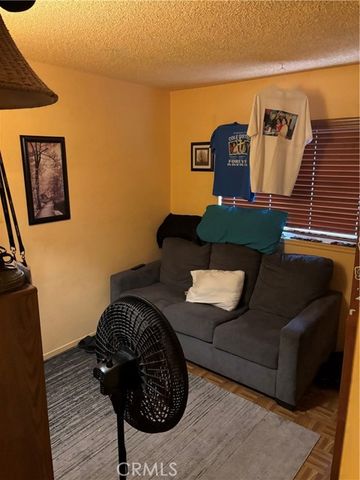 1065 Bascomb, Riverside, CA 92507