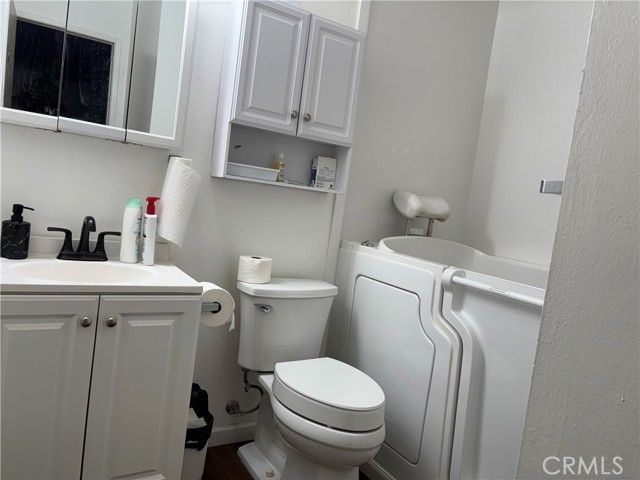 1065 Bascomb, Riverside, CA 92507