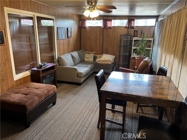 1065 Bascomb, Riverside, CA 92507