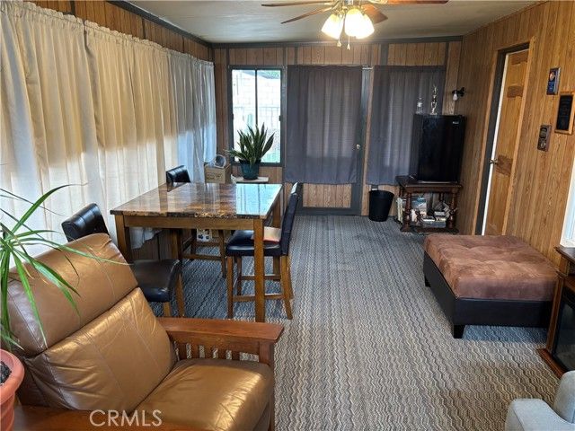 1065 Bascomb, Riverside, CA 92507