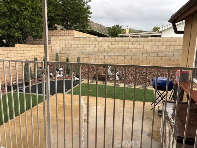 1065 Bascomb, Riverside, CA 92507