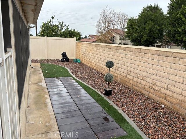 1065 Bascomb, Riverside, CA 92507