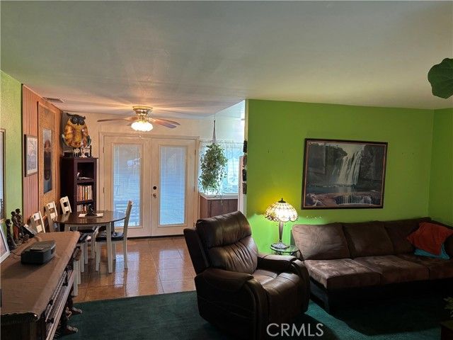 1065 Bascomb, Riverside, CA 92507