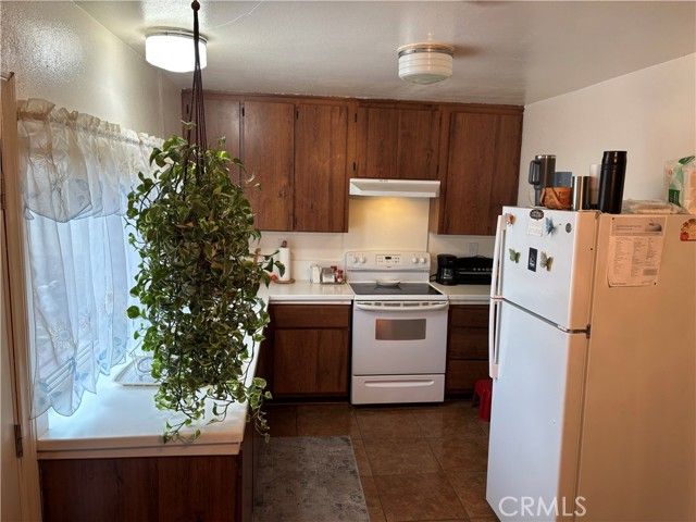 1065 Bascomb, Riverside, CA 92507