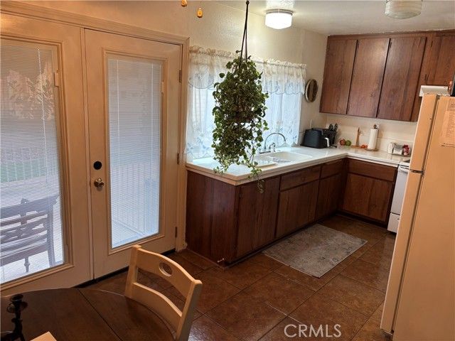 1065 Bascomb, Riverside, CA 92507