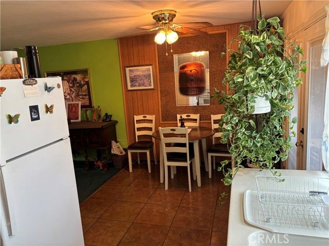 1065 Bascomb, Riverside, CA 92507