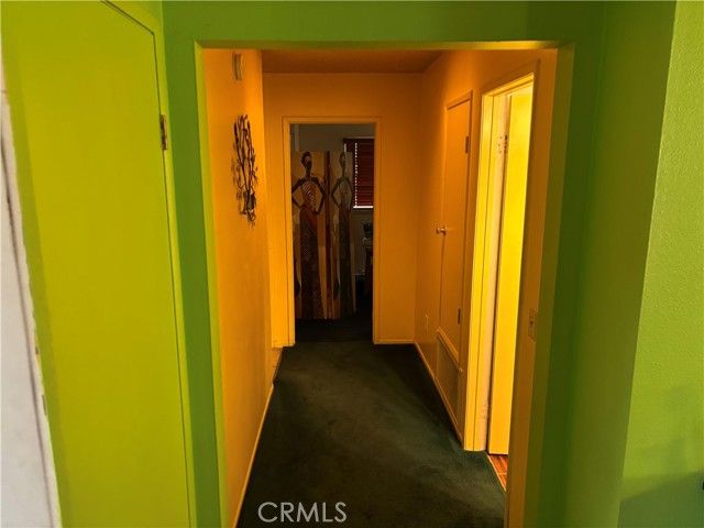 1065 Bascomb, Riverside, CA 92507