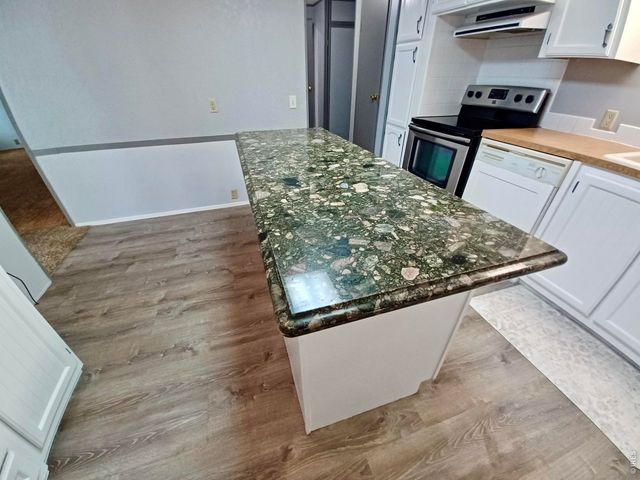 1601 N College Ave 282, Fort Collins, CO 80524