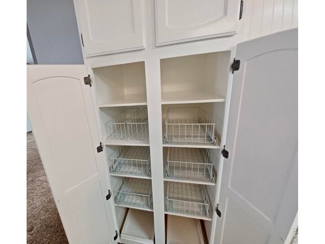 1601 N College Ave 282, Fort Collins, CO 80524